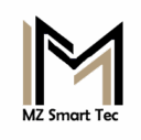 Logo-Mz-Smart Tec